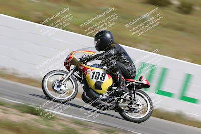 media/Apr-16-2023-Classic Track Day (Sun) [[2f106f7c26]]/Race 8/Turn 4a/